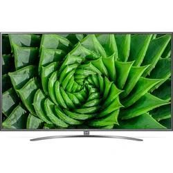 55" LG 55UN8100