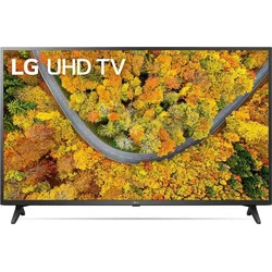55" LG 55UP7500