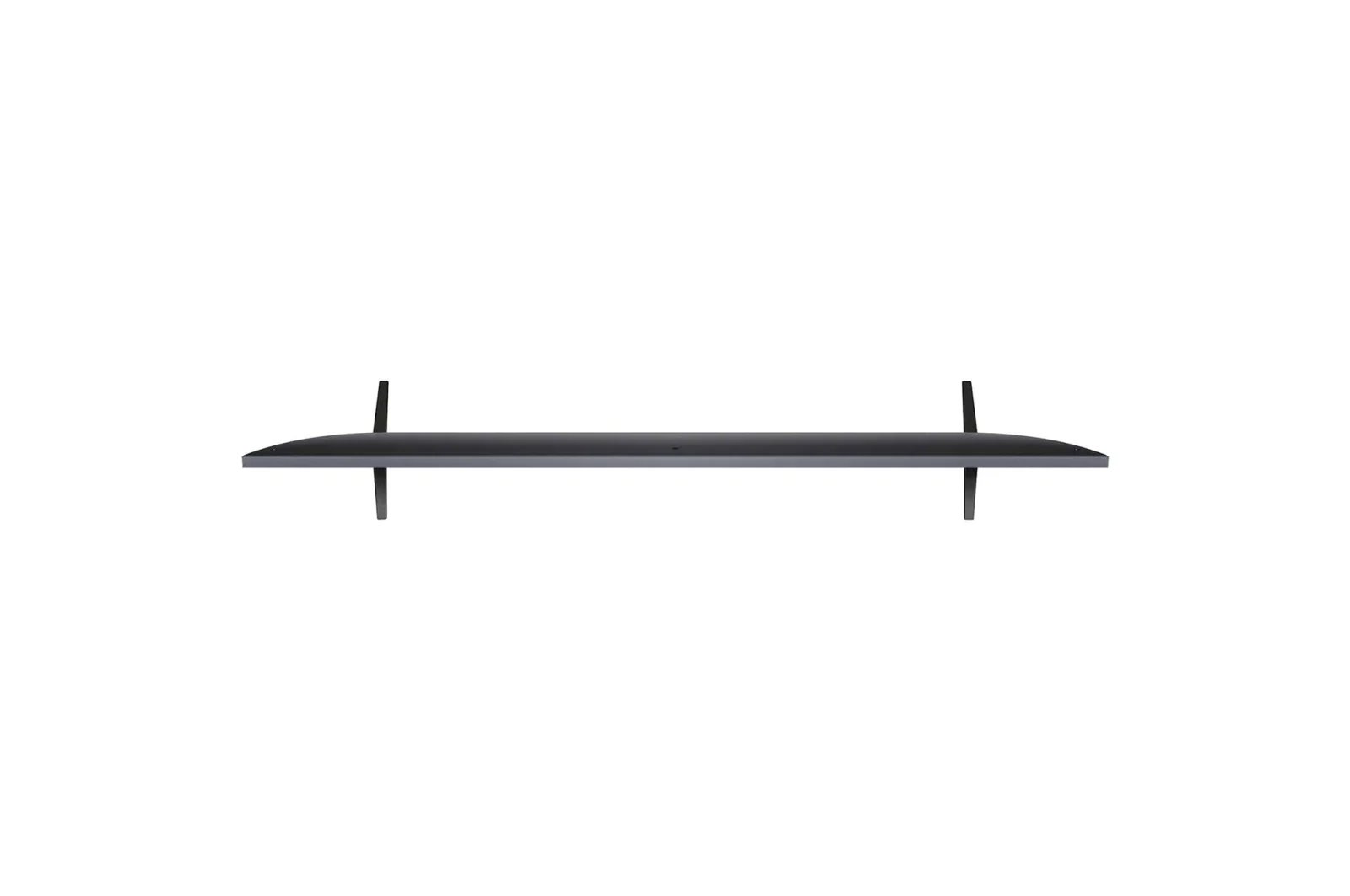55" LG 55UP77003