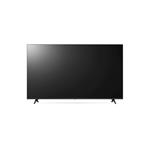 55" LG 55UP77003
