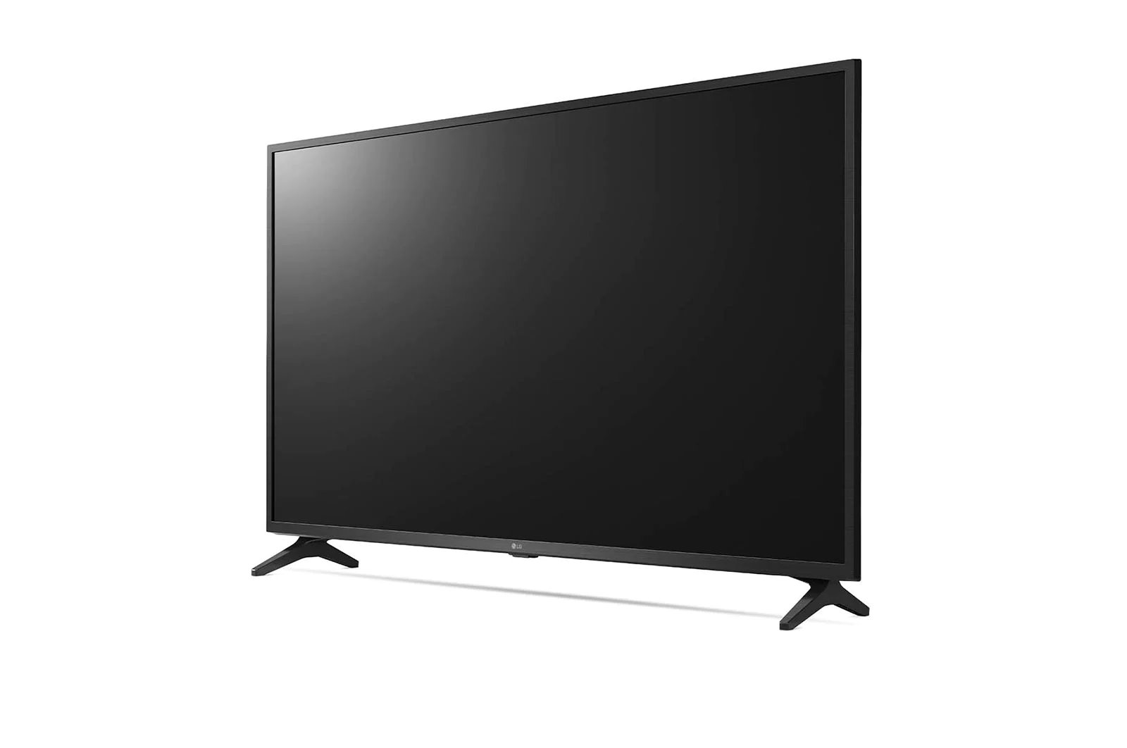 55" LG 55UQ75009LF