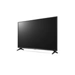 55" LG 55UQ75009LF