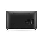 55" LG 55UQ75009LF