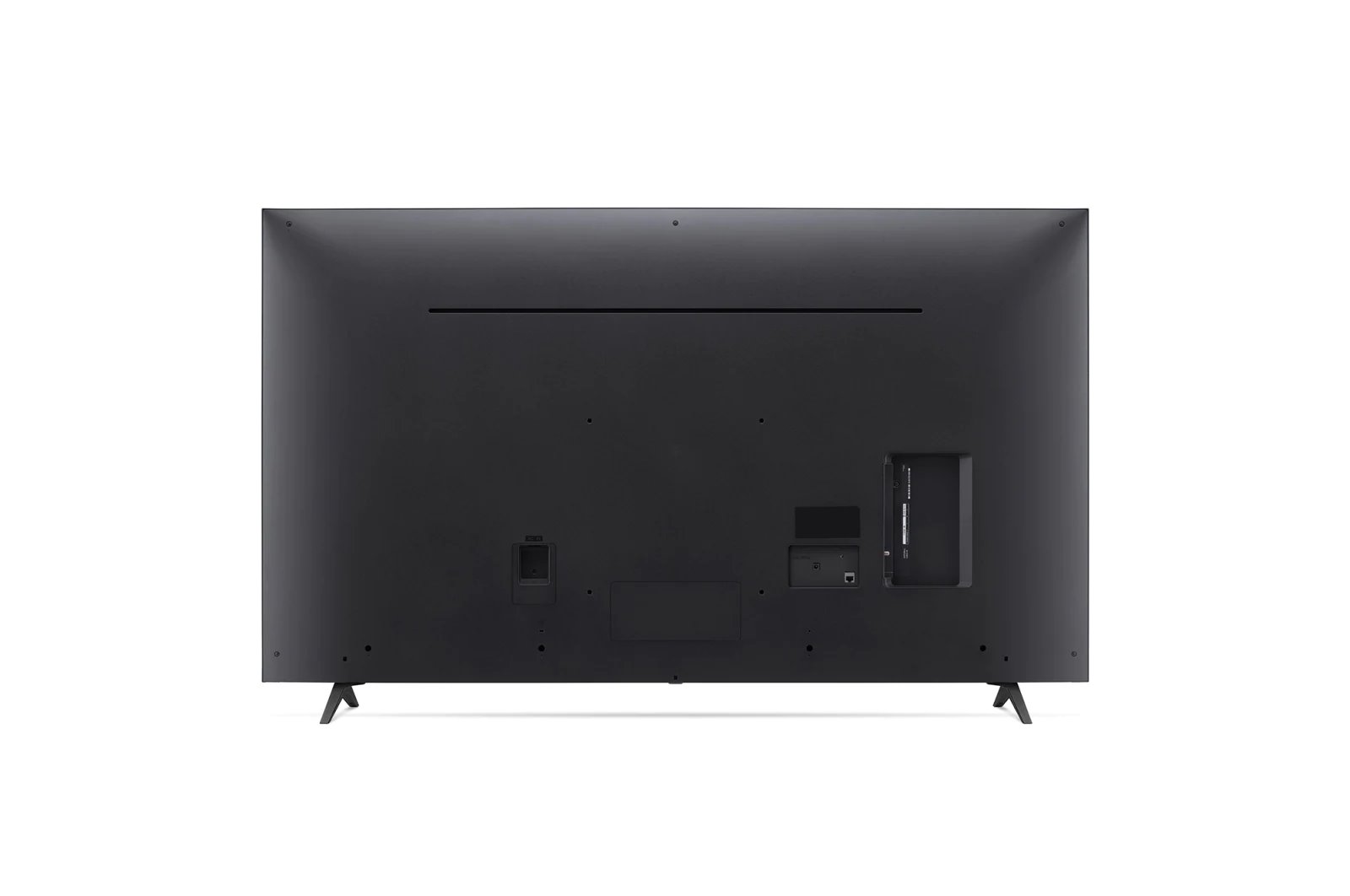 55" LG 55UQ8000