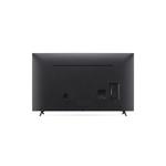 55" LG 55UQ8000