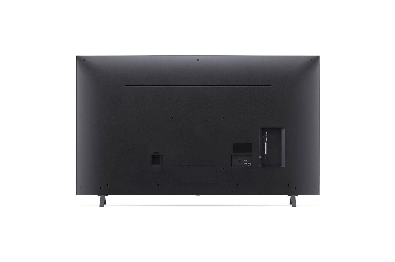 55" LG 55UQ9000