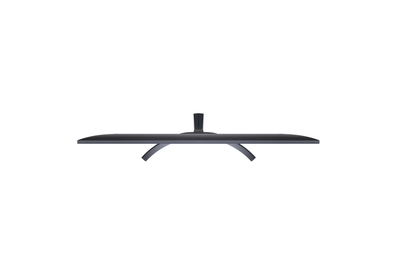 55" LG 55UQ91003LA