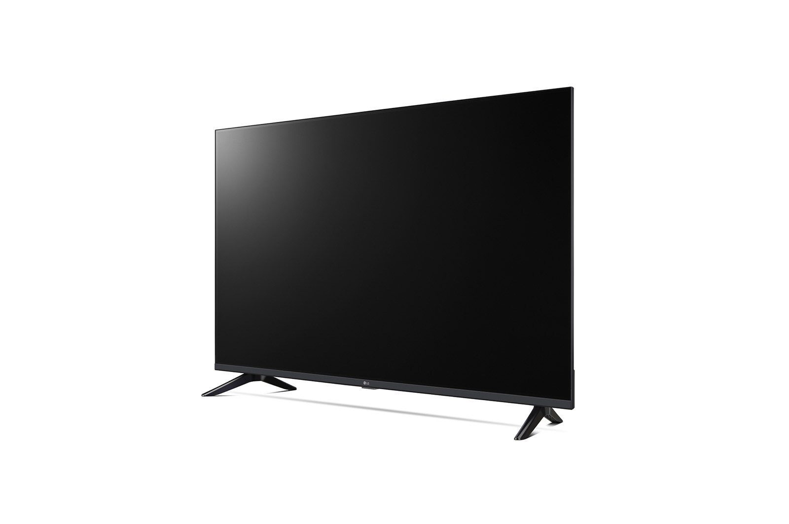 55" LG 55UR73