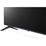 55" LG 55UR78006LK (2023)