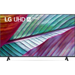 55" LG 55UR78006LK (2023)