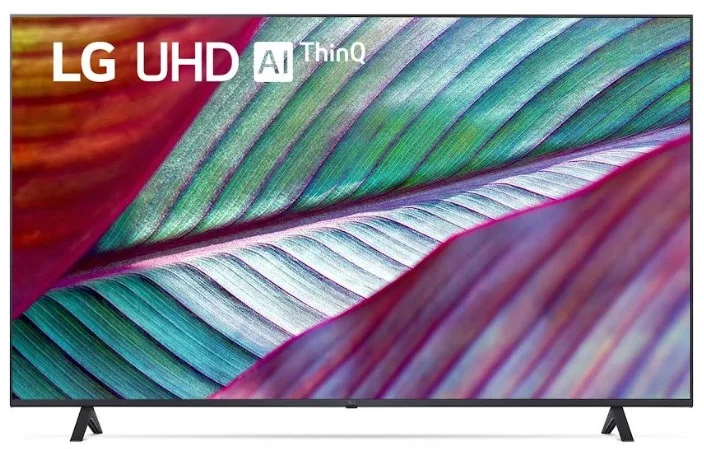 55" LG 55UR7800
