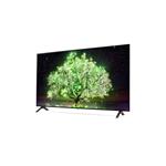 55" LG OLED55A13LA