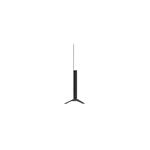 55" LG OLED55A13LA