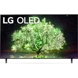 55" LG OLED55A13LA