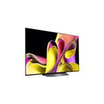 55" LG OLED55B33