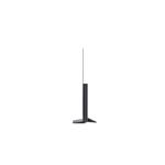 55" LG OLED55B33