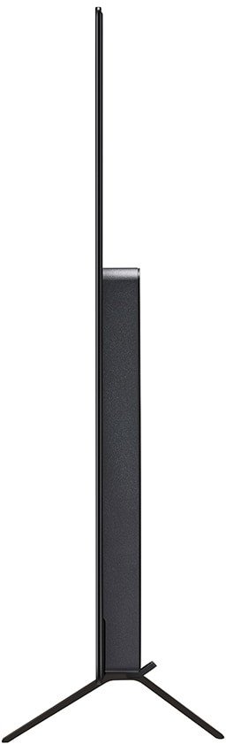 55" LG OLED55B42LA
