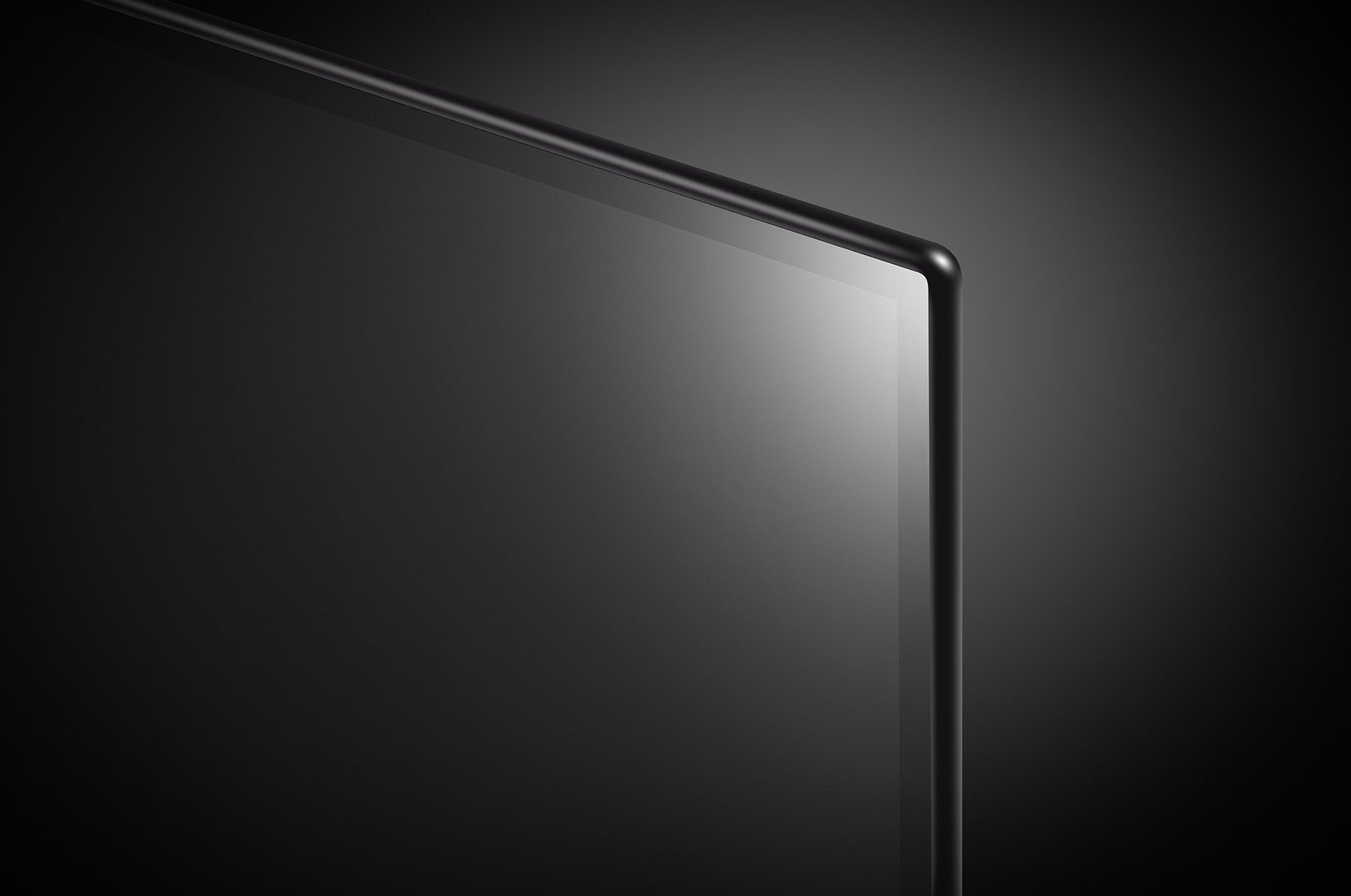 55" LG OLED55B42LA