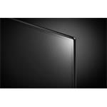 55" LG OLED55B42LA