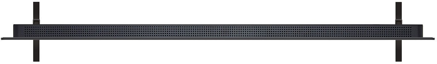 55" LG OLED55B46LA (2024)