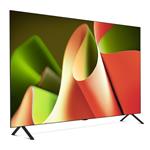 55" LG OLED55B46LA (2024)