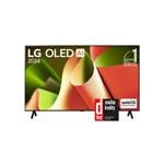 55" LG OLED55B46LA (2024)