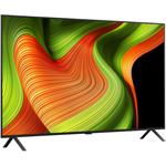 55" LG OLED55B56LA (2025)