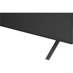 55" LG OLED55B56LA (2025)