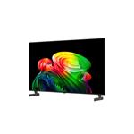 55" LG OLED55B65LA (2026)