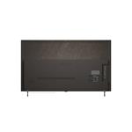 55" LG OLED55B65LA (2026)