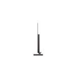 55" LG OLED55B6ELC (2026)