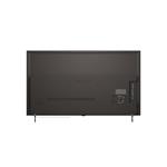 55" LG OLED55B6ELC (2026)