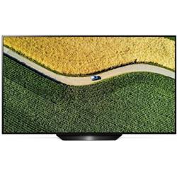55" LG OLED55B9PLA