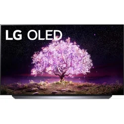 55" LG OLED55C11LB