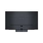 55" LG OLED55C31