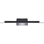 55" LG OLED55C32LA