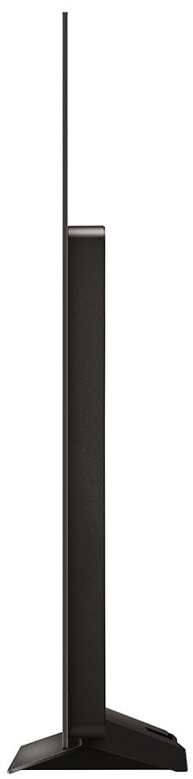 55" LG OLED55C44LA (2024)