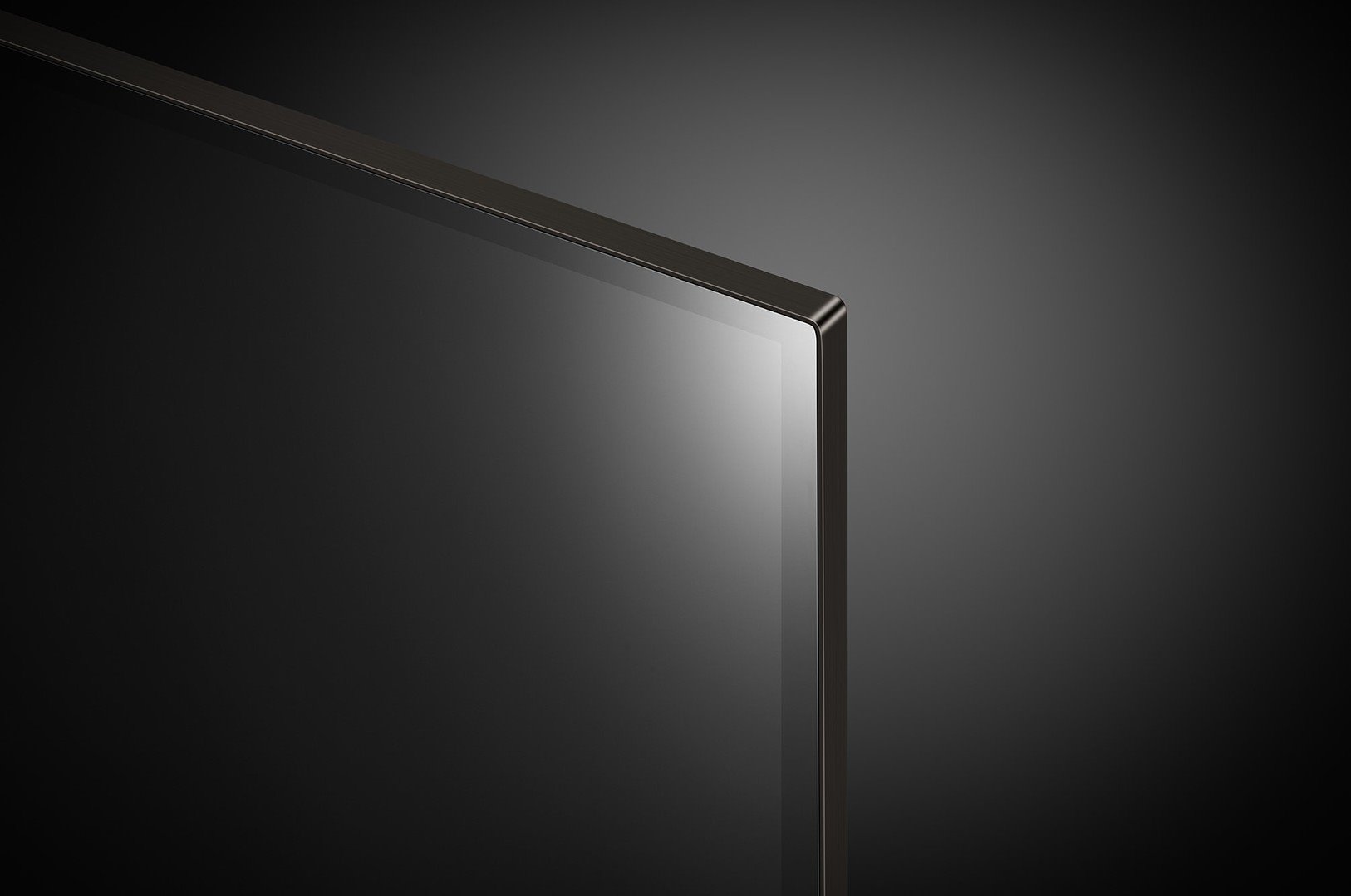 55" LG OLED55C44LA (2024)