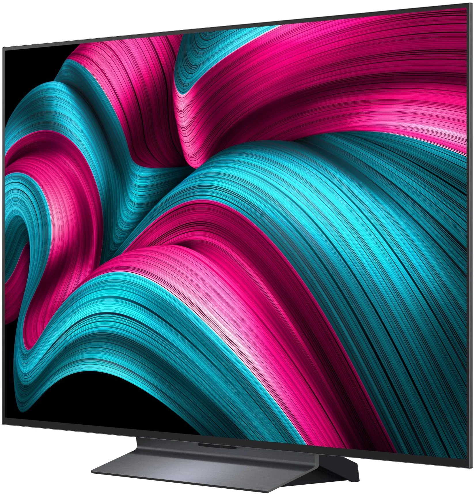 55" LG OLED55C54LA