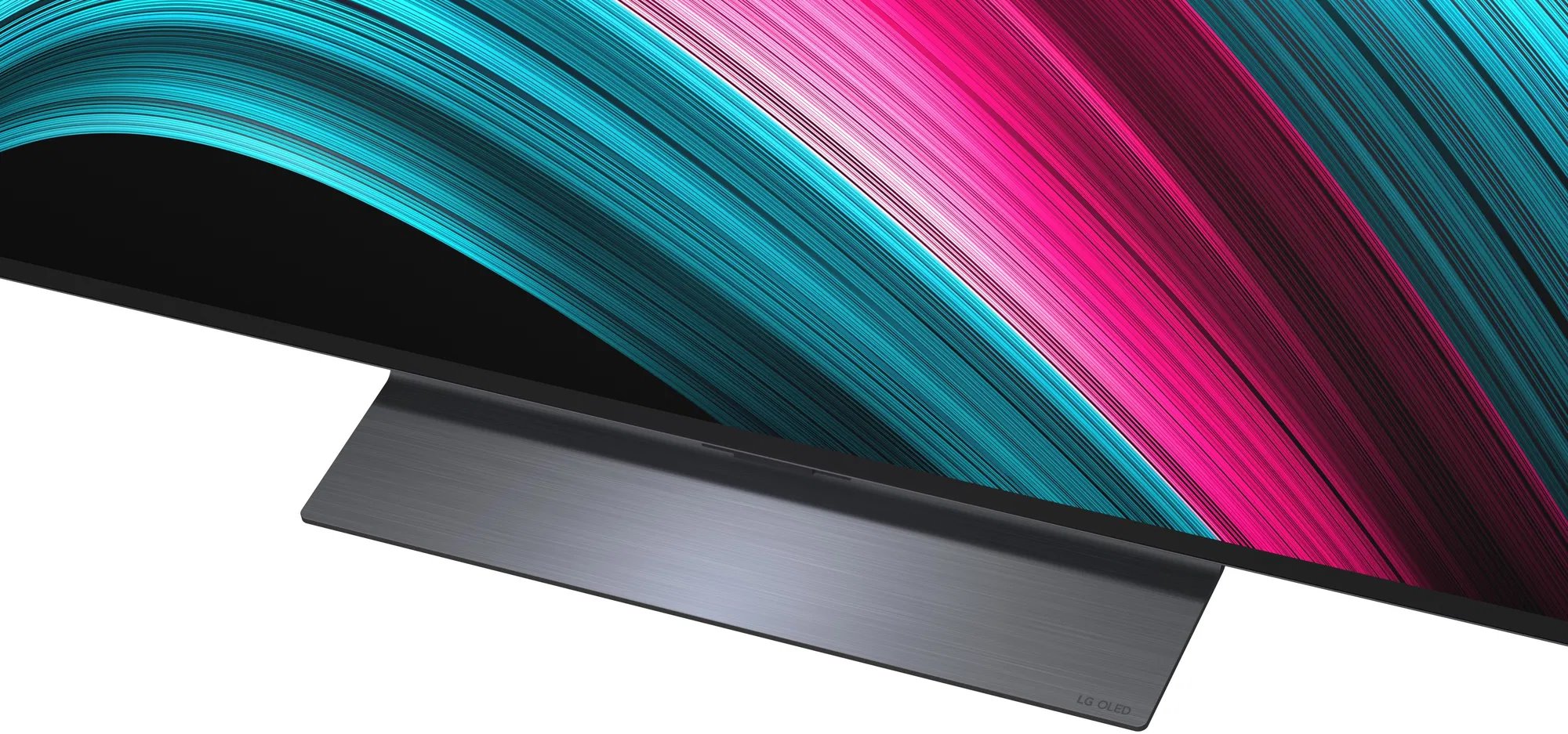55" LG OLED55C54LA