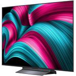 55" LG OLED55C54LA