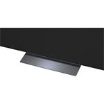 55" LG OLED55C54LA