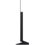 55" LG OLED55C54LA
