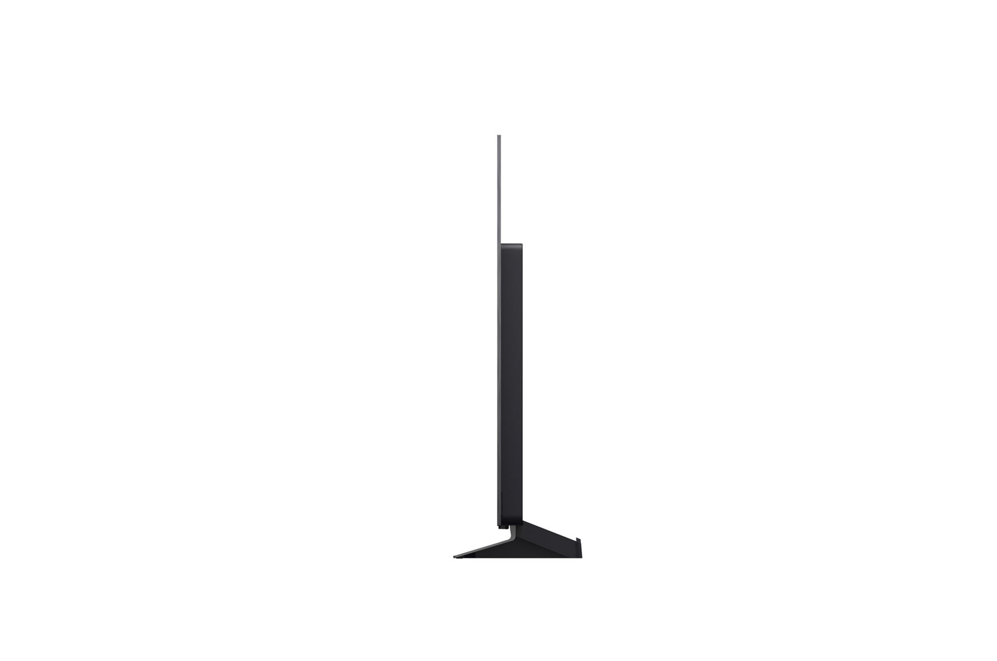 55" LG OLED55C64LA (2026)