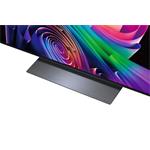 55" LG OLED55C64LA (2026)