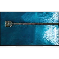 55" LG OLED55E9PLA