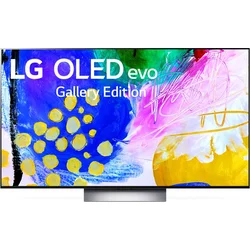 55" LG OLED55G2