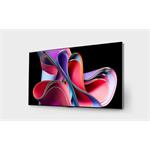 55" LG OLED55G3