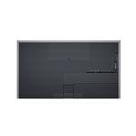55" LG OLED55G3