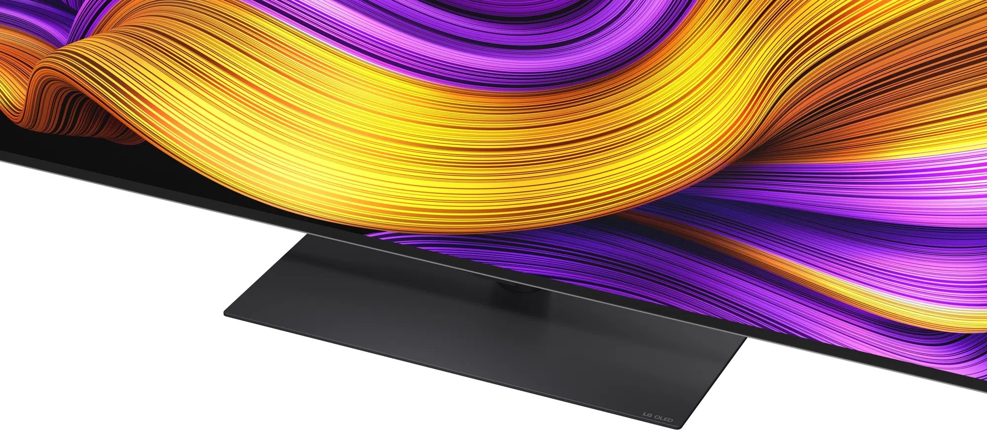 55" LG OLED55G56LS (2025)